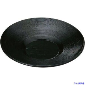 TKG Ntg ABSؒ h 75000100 3.5 RFI0101(1944392)[ʓrς][@lEƏ][fO]