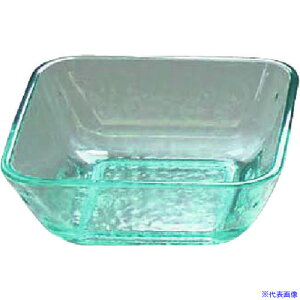 TKG ֓vX`bN bv p KB-120 O[ RLT1001(1944411)[ʓrς][@lEƏ][fO]