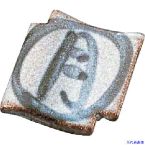 TKG GYWp Ru  T03-170 RHSN201(1944449)[ʓrς][@lEƏ][fO]