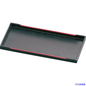 TKG Ntg ؗؖڃJX^[~ V 82121110 RKS16(1944454)[ʓrς][@lEƏ][fO]