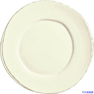 TKG r[ t@[nEX v[g 23cm FH-502 RHC0803(1944457)[ʓrς][@lEƏ][fO]