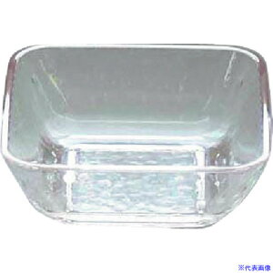 TKG ֓vX`bN bv p KB-120 NA RLT1002(1944467)[ʓrς][@lEƏ][fO]