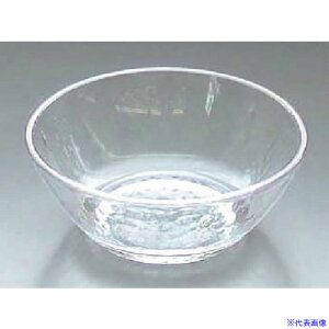 TKG ֓vX`bN bv ۏ KB-122 NA RLT0802(1944485)[ʓrς][@lEƏ][fO]