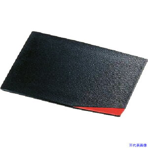 ��TKG ����N���t�g ABS ���ܖ��X�M ������ 51076980 RFI0701(1944503)[�����ʓr���ς�][�@�l�E���Ə�����][�f�O���]