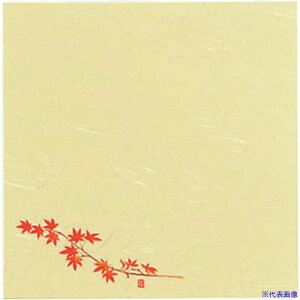 TKG A[ebN 5 lG̉(100) S5-11 Ԃ݂ QKIC7(1944513)[ʓrς][@lEƏ][fO]