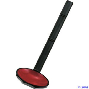 TKG Ntg ABScɂ 51299040  QIN3601(1944534)[ʓrς][@lEƏ][fO]