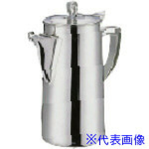 TKG }^} MA18-8EH[^[|bg 1.8L PUO29018(1944554)[ʓrς][@lEƏ][fO]