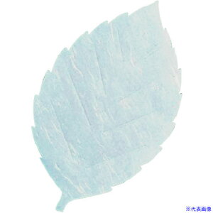 TKG A[ebN ԍRۘa t^lG(200)  LF-S QKI92(1944581)[ʓrς][@lEƏ][fO]