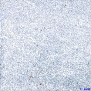 ��TKG �A�[�e�b�N OP����_�����~ ���F(100����) OPG-13 9cm�p QKIL601(1944590)[�����ʓr���ς�][�@�l�E���Ə�����][�f�O���]