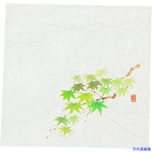 TKG A[ebN j[lG 4(100) NS-19 ΂݂ QKIF801(1944604)[ʓrς][@lEƏ][fO]