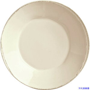 TKG r[ t@[nEX X[v{E FH-514 RHC1001(1944618)[ʓrς][@lEƏ][fO]