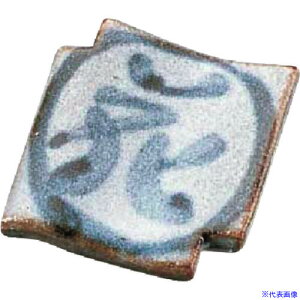 TKG GYWp Ru  T03-171 RHSN301(1944621)[ʓrς][@lEƏ][fO]