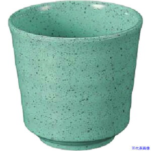 TKG Ntg ϔMABSH Ε 12045760 RFKD901(1944645)[ʓrς][@lEƏ][fO]