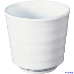 ��TKG ����N���t�g �ϔMABS�H������ �� 12045740 RFKD701(1944649)[�����ʓr���ς�][�@�l�E���Ə�����][�f�O���]