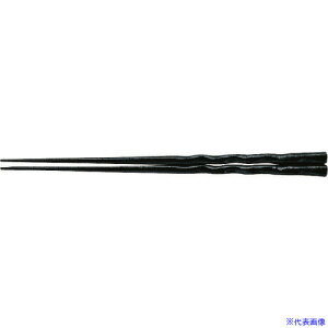 ��TKG ����N���t�g PBT��������(10�V��) ������ 90030731 RHSE902(1944677)[�����ʓr�����ς�][�@�l����][�f�O���]