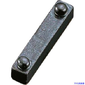 TKG GYWp }bgʕtu T03-173 RHSN501(1944699)[ʓrς][@lEƏ][fO]