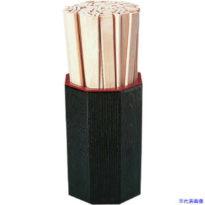 TKG Ntg pؖڔ V(ABS) 82013600 RHS57(1944704)[ʓrς][@lEƏ][fO]