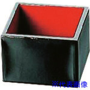 ��TKG ����N���t�g ABS�� �}�X ������ 81031340 5�� RFKL501(1944717)[�����ʓr���ς�][�@�l�E���Ə�����][�f�O���]