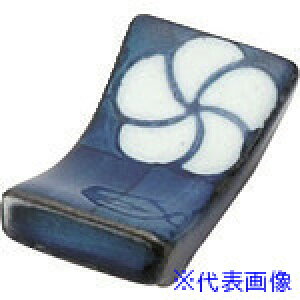 TKG GYWp Lq~ u T05-88 RHSR301(1944724)[ʓrς][@lEƏ][fO]