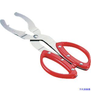 TKG k KXʂ`2 GA-1200 QGS02(1944749)[ʓrς][@lEƏ][fO]