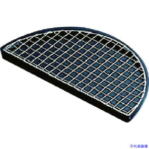 ��TKG SA18-8���t��(�����) �����^ �� QML581(1944792)[�����ʓr���ς�][�@�l�E���Ə�����][�f�O���]