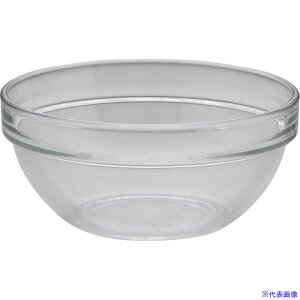 ��TKG Arcoroc �A���s���u�� �X�^�b�N�{�[�� 14cm G2711 RAV01014(1944821)[�����ʓr�����ς�][�@�l����][�f�O���]