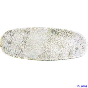 TKG Ί pM YSSJ-015 23cm RIS1601(1944844)[ʓrς][@lEƏ][fO]