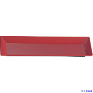 ��TKG ����N���t�g ���p�J�X�^�[ ���(ABS) 70010140 RFKK901(1944883)[�����ʓr���ς�][�@�l�E���Ə�����][�f�O���]