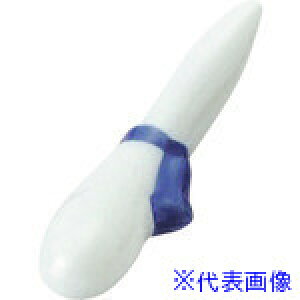 TKG GYWp Ђ u T05-87 RHSR201(1944904)[ʓrς][@lEƏ][fO]