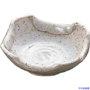 TKG GYWp ΏĔ܂荞DM T03-72 RHI3801(1944932)[ʓrς][@lEƏ][fO]