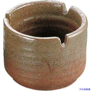 ��TKG �G���Y�W���p�� �ɉ�[�D�M T03-81 RHI5201(1944935)[�����ʓr���ς�][�@�l�E���Ə�����][�f�O���]