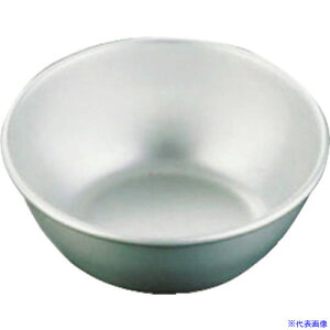 TKG AKAO(AJI) A}CgHpH 14cm RKY12014(1944937)[ʓrς][@lEƏ][fO]