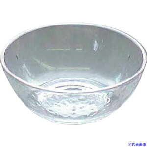 TKG ֓vX`bN bv ۏ KB-121 NA RLT0902(1944945)[ʓrς][@lEƏ][fO]