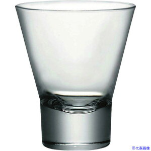 TKG Bormioli Rocco({~IEbR) CvV I[h(6) 1.25060 RBR3601(1944961)[ʓrς][@l][fO]