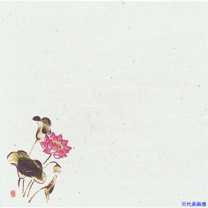 TKG A[ebN ԍRۘa Ԃ݉~(200) ͂ W4-10 QSK86004(1944964)[ʓrς][@lEƏ][fO]