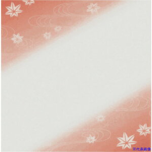 TKG A[ebN ϖ~ ؂(100)݂ 5 TA-K29 QTI4603(1944969)[ʓrς][@lEƏ][fO]