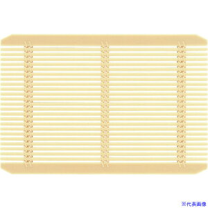 ��TKG ����N���t�g ����PP�|�X ���p 180 �N���[�� 49930700 QTK3201(1944990)[�����ʓr���ς�][�@�l�E���Ə�����][�f�O���]