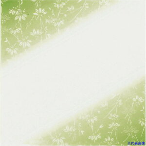 ��TKG �A�[�e�b�N �ϖ����~ �؂�����(100����)�|�� 5�� TA-K23 QTI3903(1945029)[�����ʓr���ς�][�@�l�E���Ə�����][�f�O���]