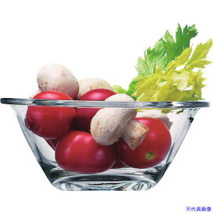 ��TKG Bormioli Rocco(�{���~�I���E���b�R) �~�X�^�[�V�F�t �T���_�{�[�� 14cm 5.00020 (96299) RBR4003(1945056)[�����ʓr�����ς�][�@�l����][�f�O���]