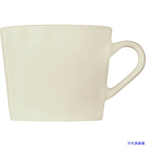 TKG r[ t@[nEX 9IXJbv FH-518 RHC1501(1945077)[ʓrς][@lEƏ][fO]