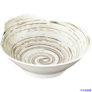 TKG GYWp DTrѓې T02-21 RHTM801(1945163)[ʓrς][@lEƏ][fO]