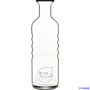 TKG Bormioli Luig({~ICW) IveB} EH[^[{g 750cc 10954/01 RBLF701(1945198)[ʓrς][@lEƏ][fO]