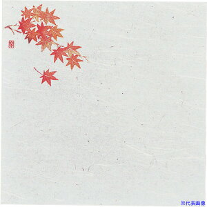 TKG A[ebN ԍRۘa Ԃ݉~(200) ݂ W4-7 QSK83004(1945210)[ʓrς][@lEƏ][fO]