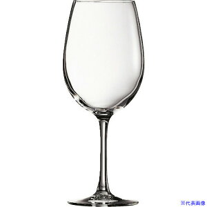 TKG Arcoroc Jxl `[bvC(6) 53468 190cc RAL9001(1945291)[ʓrς][@lEƏ][fO]