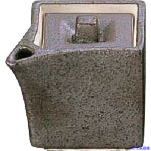 TKG GYWp Ԃ X^bNݖE T03-08 RKS5701(1945301)[ʓrς][@lEƏ][fO]