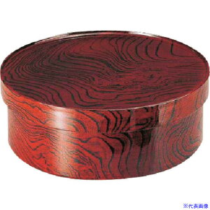 ��TKG ����N���t�g �P���L�ؖ� �ؗ����C 81283350 �� RFI1001(1945338)[�����ʓr���ς�][�@�l�E���Ə�����][�f�O���]