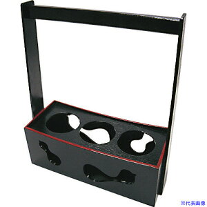 ��TKG ����N���t�g �ؐ��r�[���^��(3�{��) �O���[�� 81291230 RFI1801(1945362)[�����ʓr���ς�][�@�l�E���Ə�����][�f�O���]