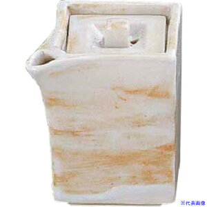 TKG GYWp  X^bNݖE T03-25 RKS7401(1945365)[ʓrς][@lEƏ][fO]