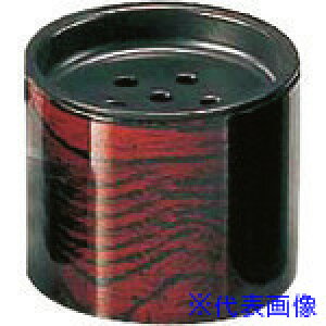 ��TKG ����N���t�g �P���L�ؖ� �ؗ������ڂ� 81283370 RFI1201(1945368)[�����ʓr���ς�][�@�l�E���Ə�����][�f�O���]