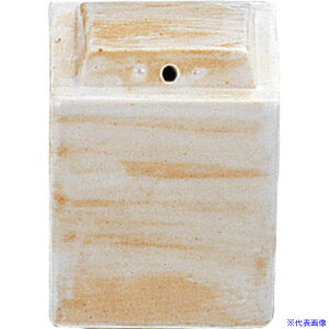 TKG GYWp  X^bN T03-27 RKS7601(1945374)[ʓrς][@lEƏ][fO]